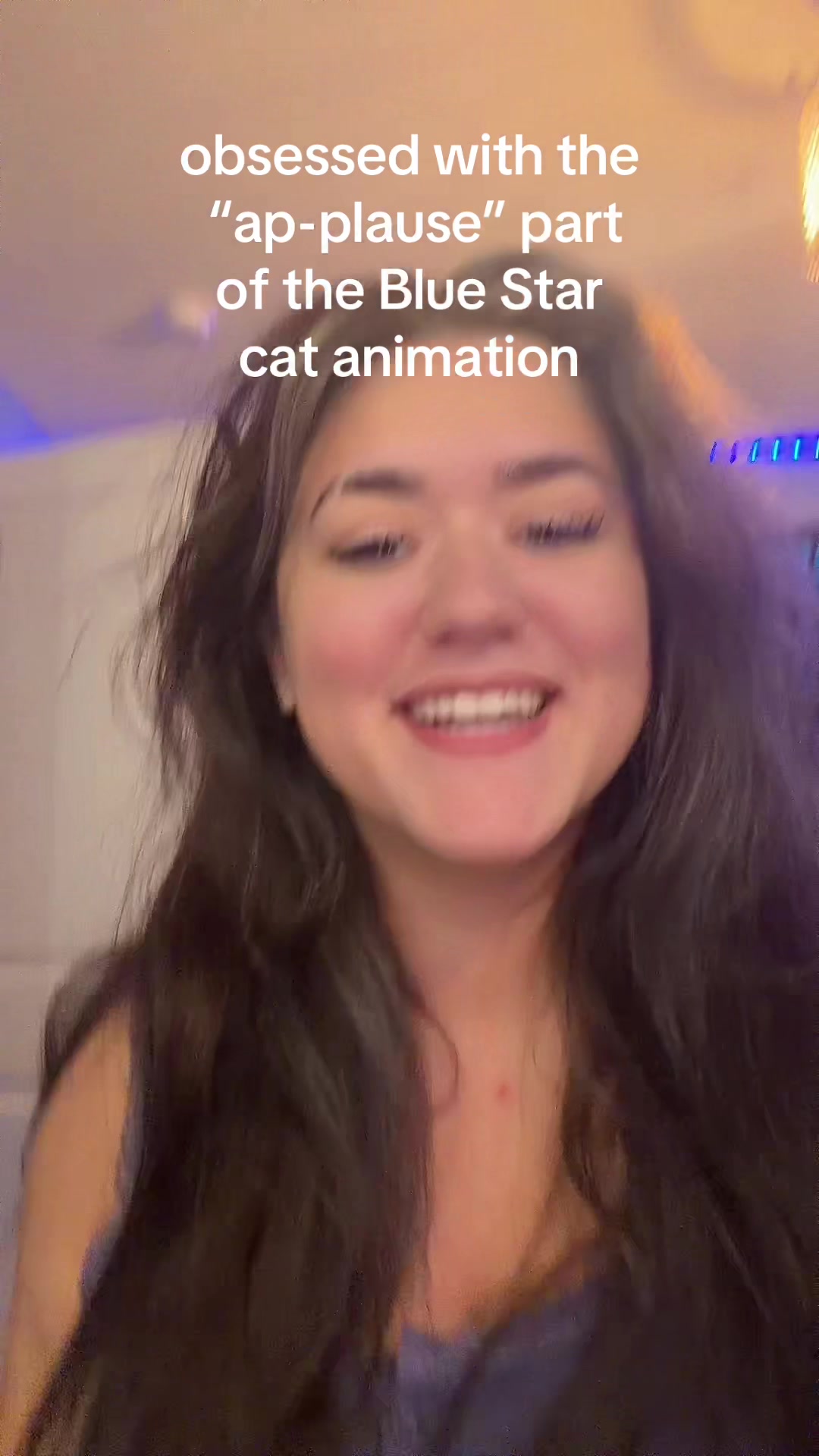 @zielyr