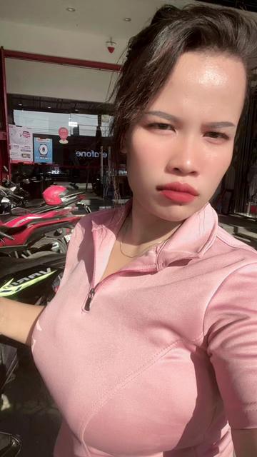 @Mbasemokk