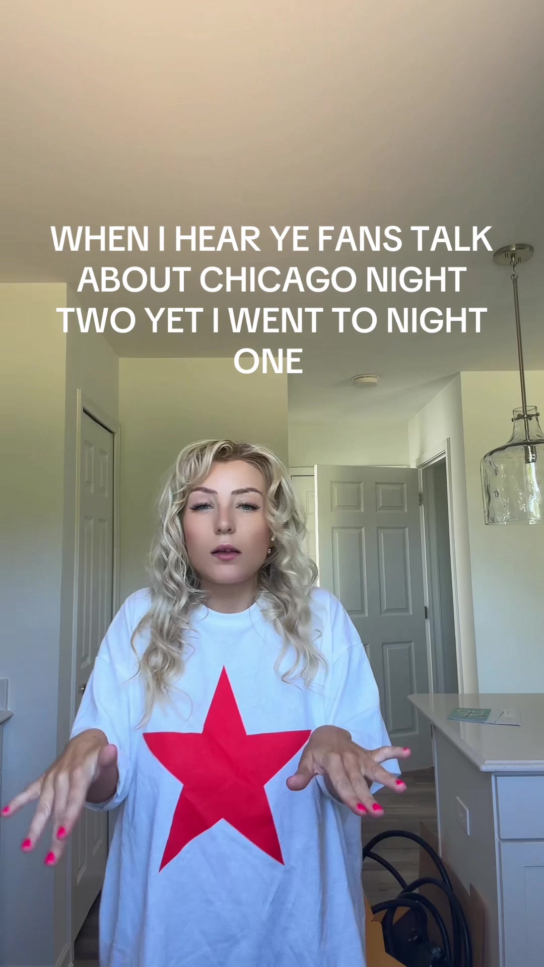@mmaratara