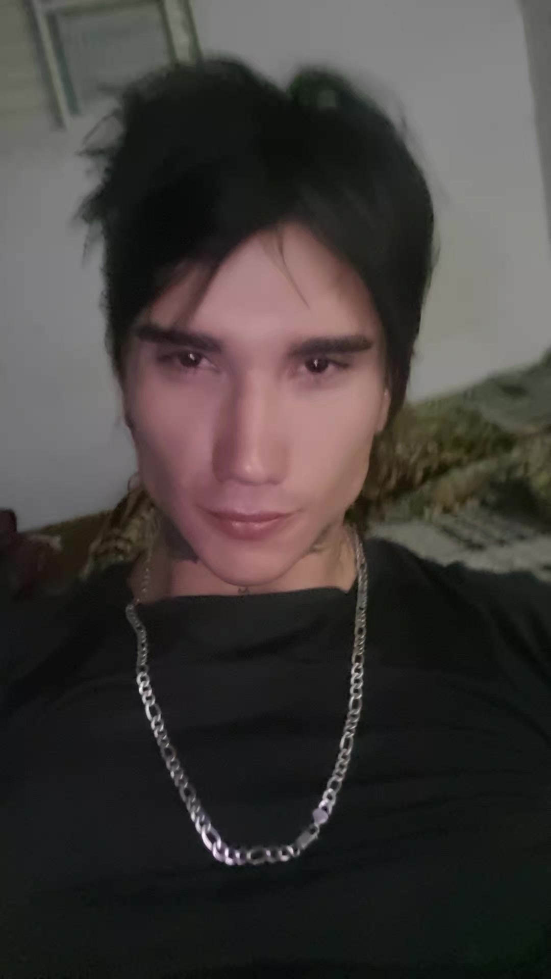 @petric__