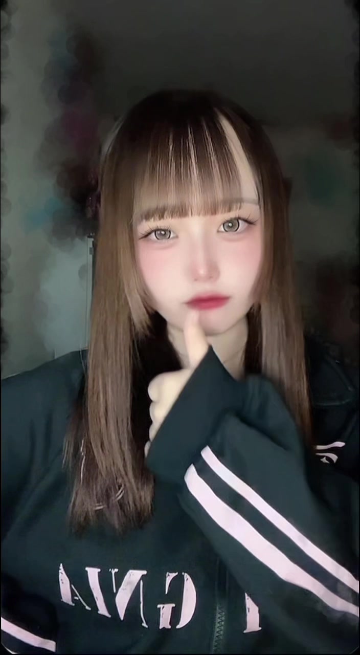 @ใ ใ ๐