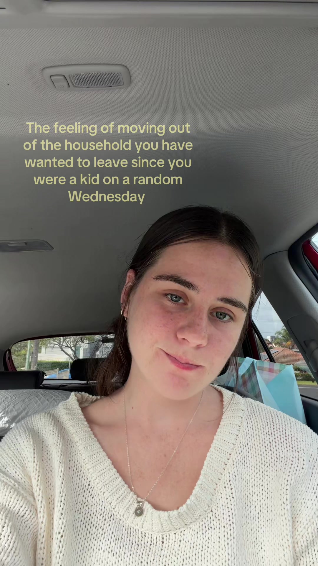 @Lily