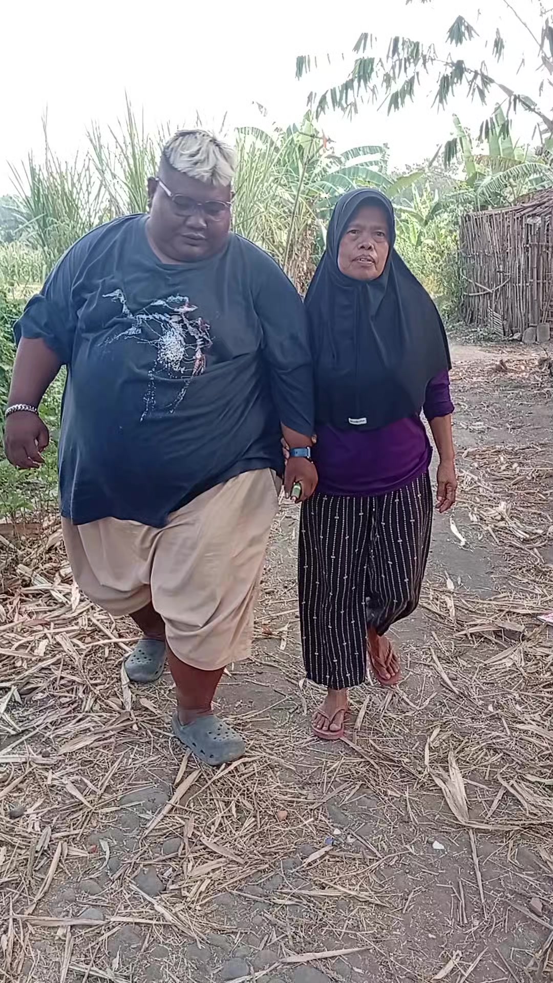 @supriyati