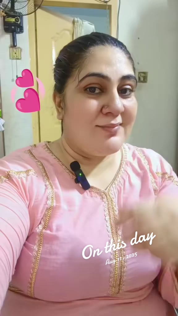 @Punjabi kudi 442