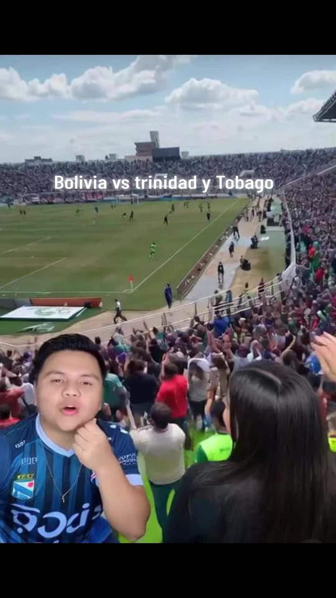 @🇦🇷~MARTINEZ-MY🇦🇷