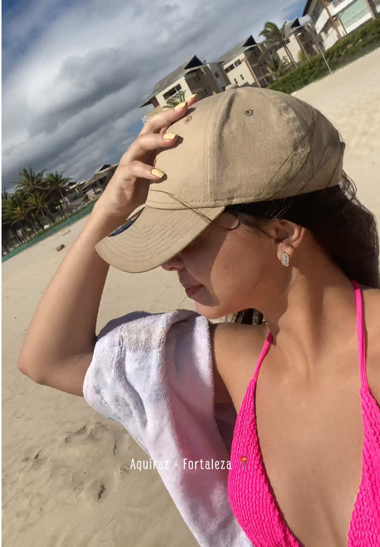 @nayrabonfim