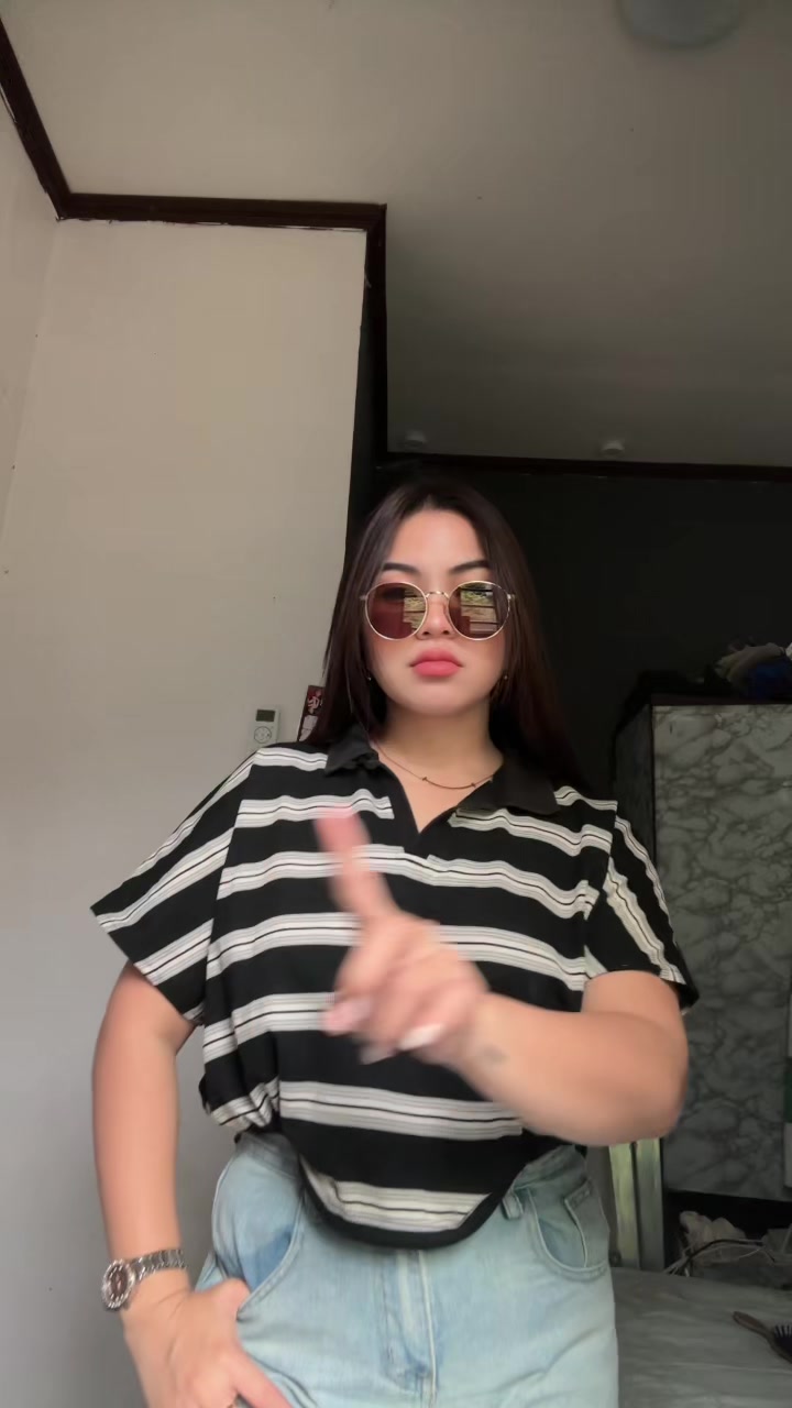 @Jessy✨