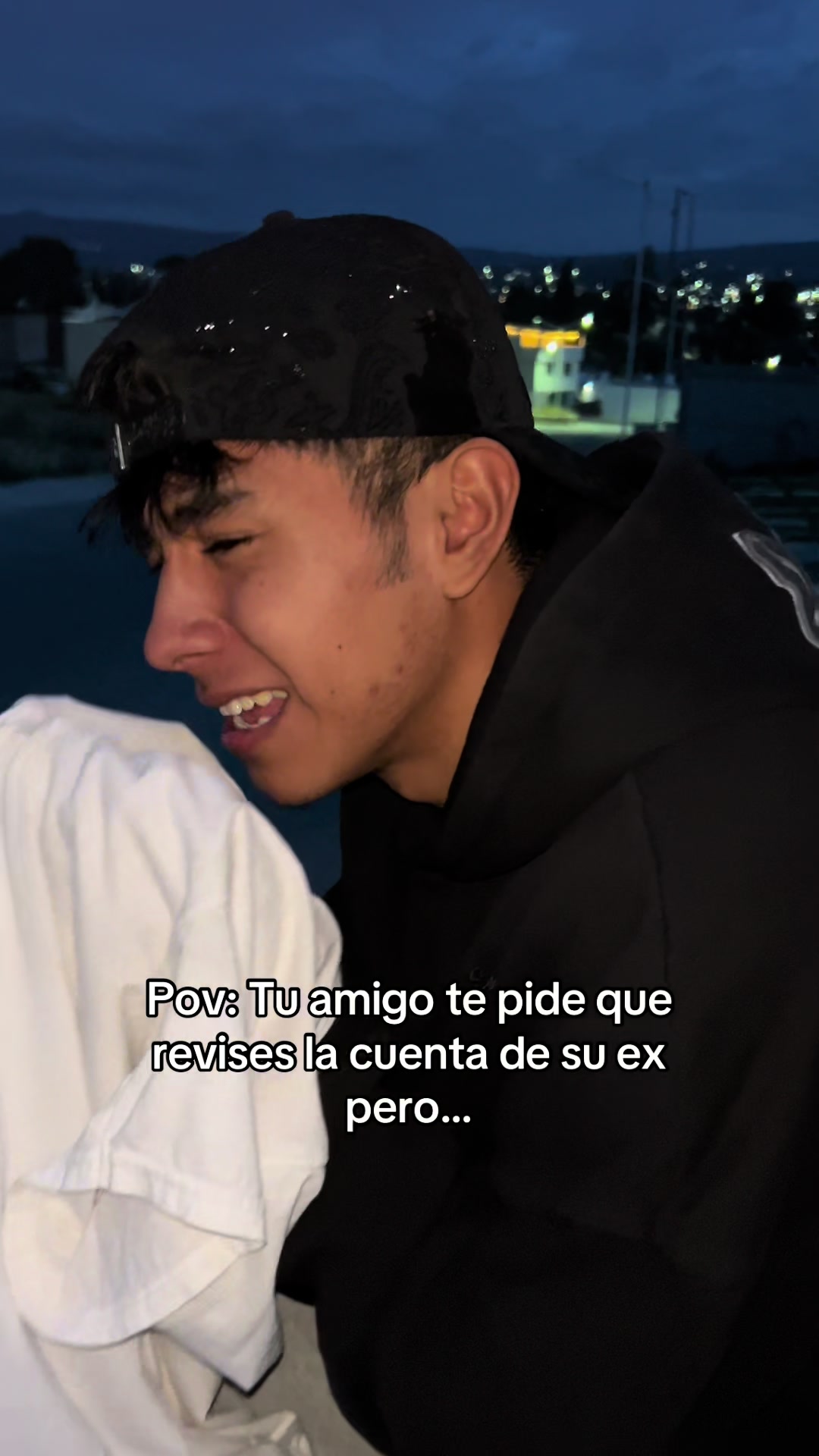@AZA