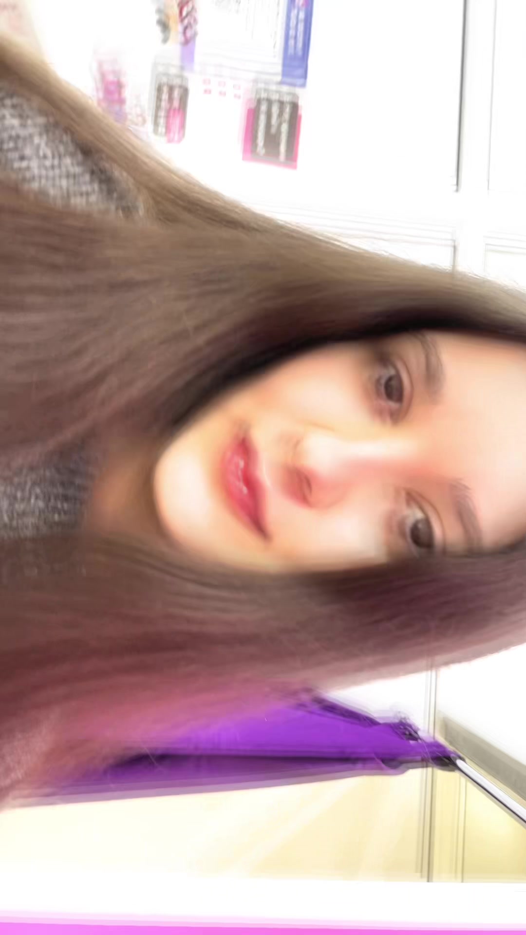 @Аниме тян