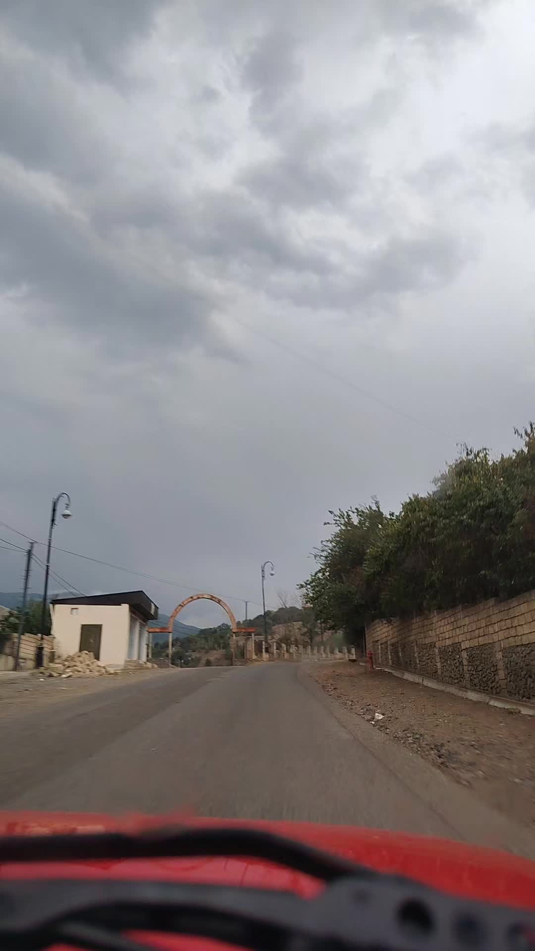 @Yardımlı İnci gözəlik salonu