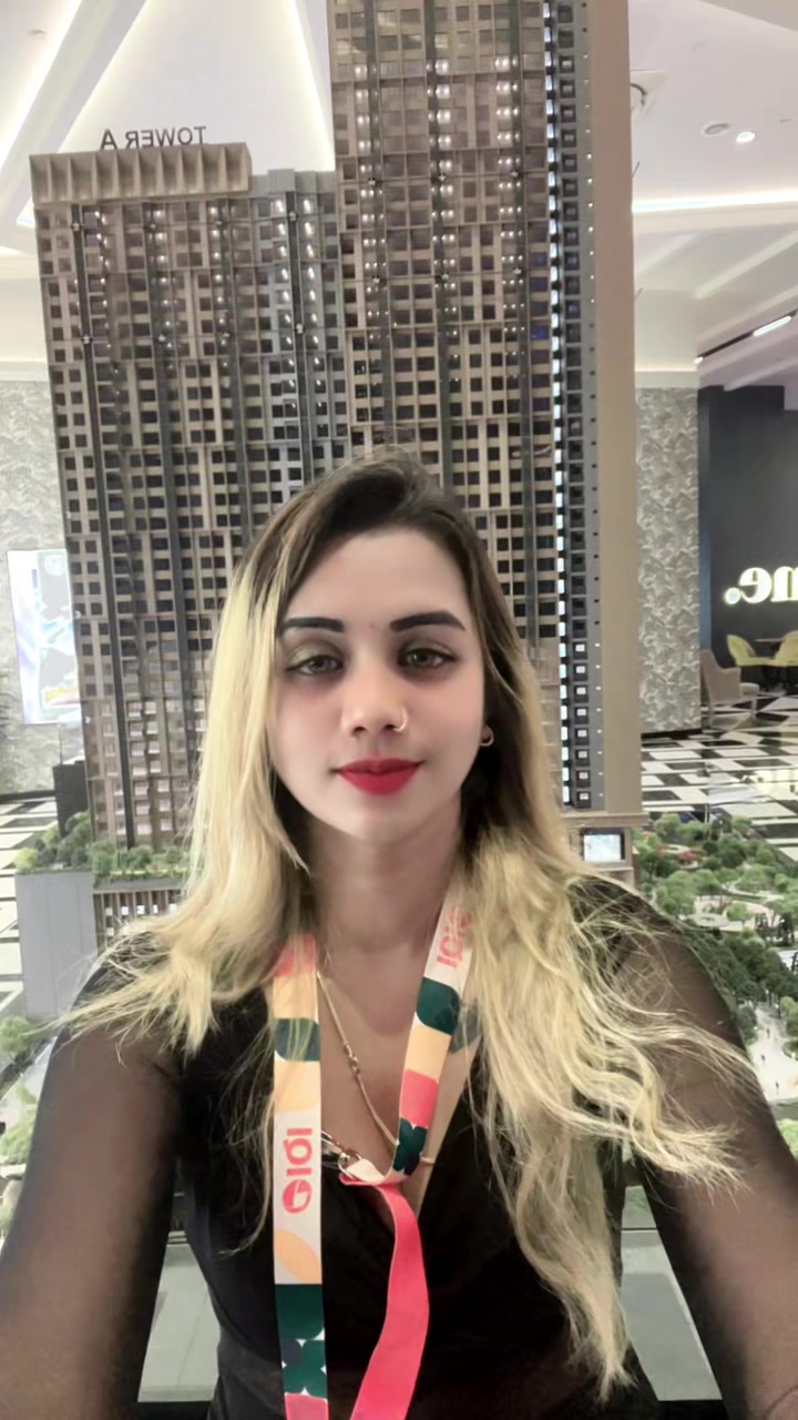 @D’saBeauty