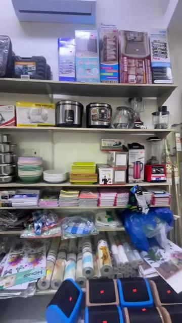 @PICKANDPAYSUPERMARKET24/7🛒