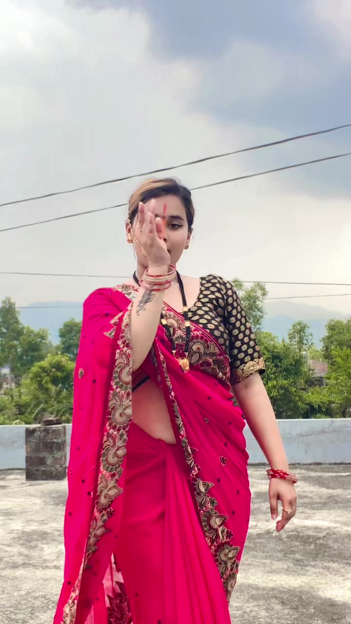 @Gyanu joshi🦋
