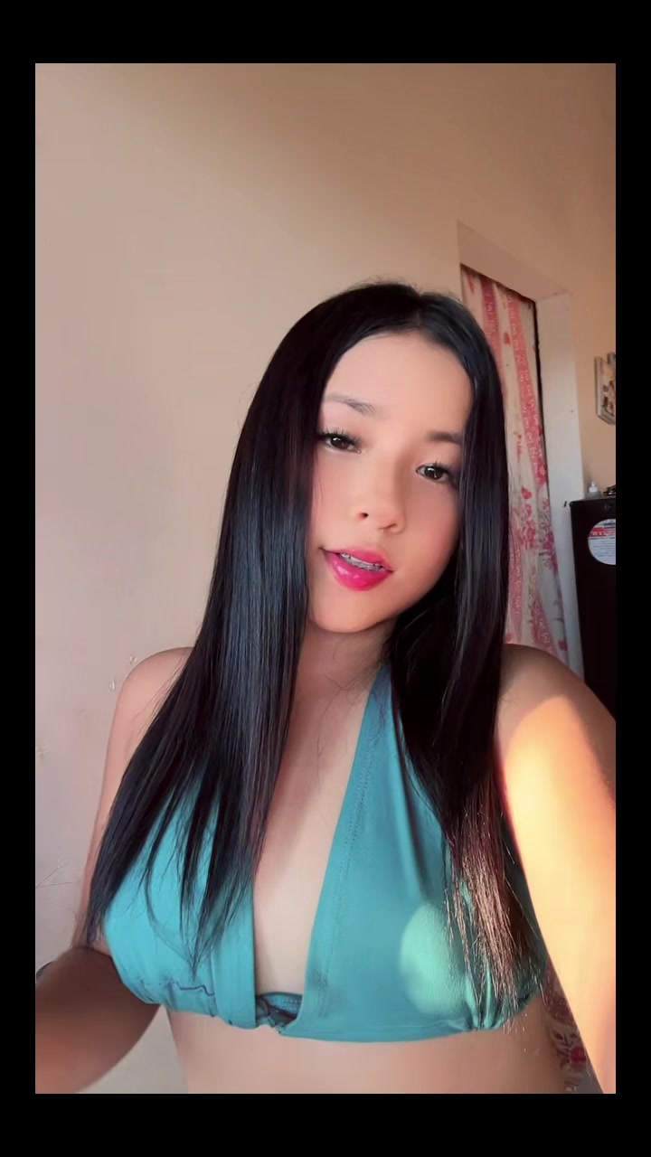 @Mayerli😍