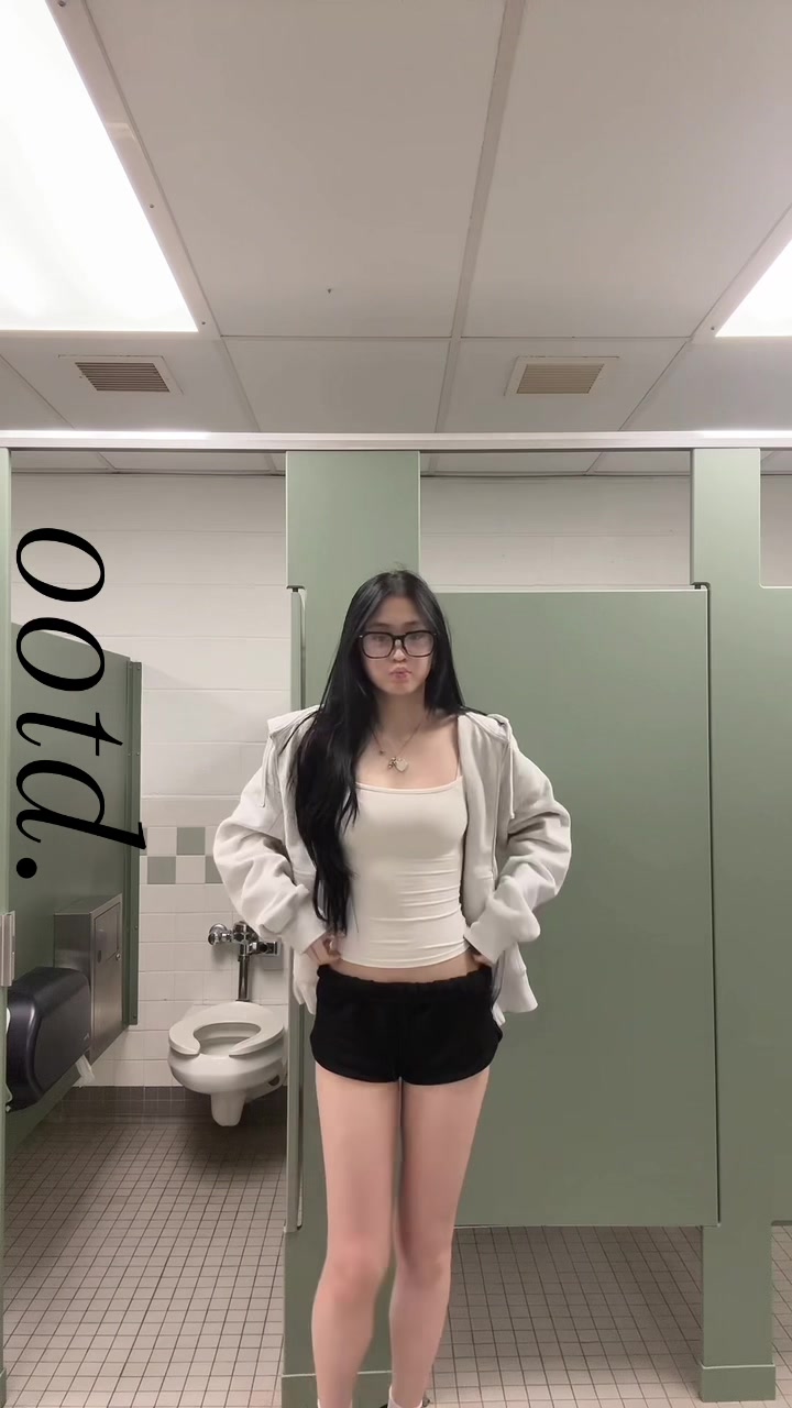 @josie ✦