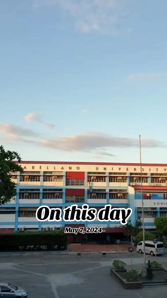 @𝙍𝙊𝙒𝙀𝙇 𝙅𝙊𝙃𝙉