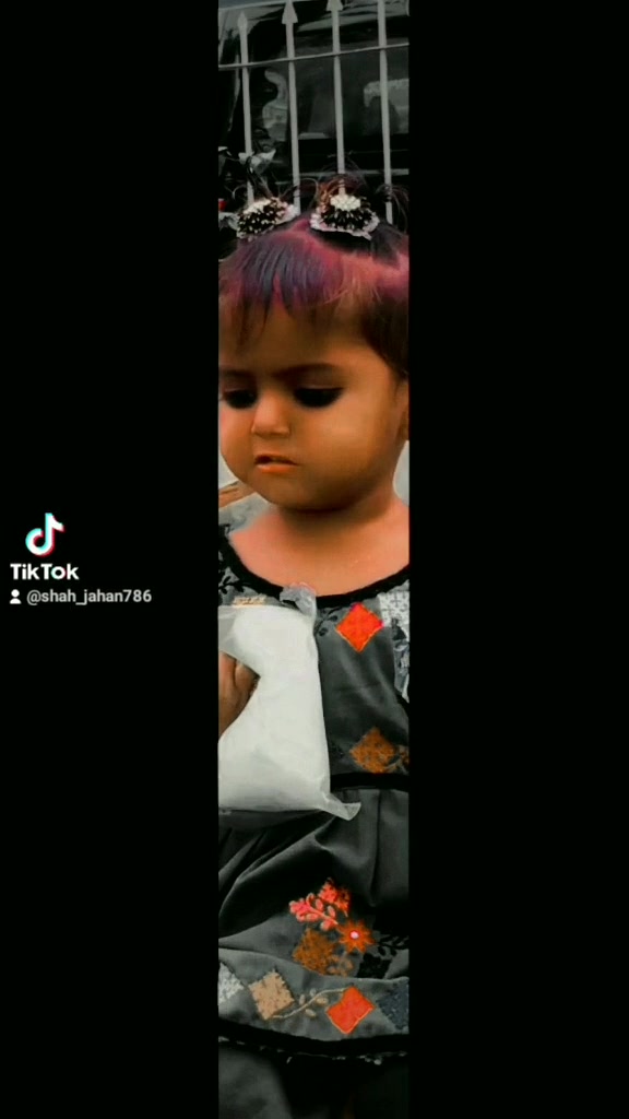 @shahjan lakho