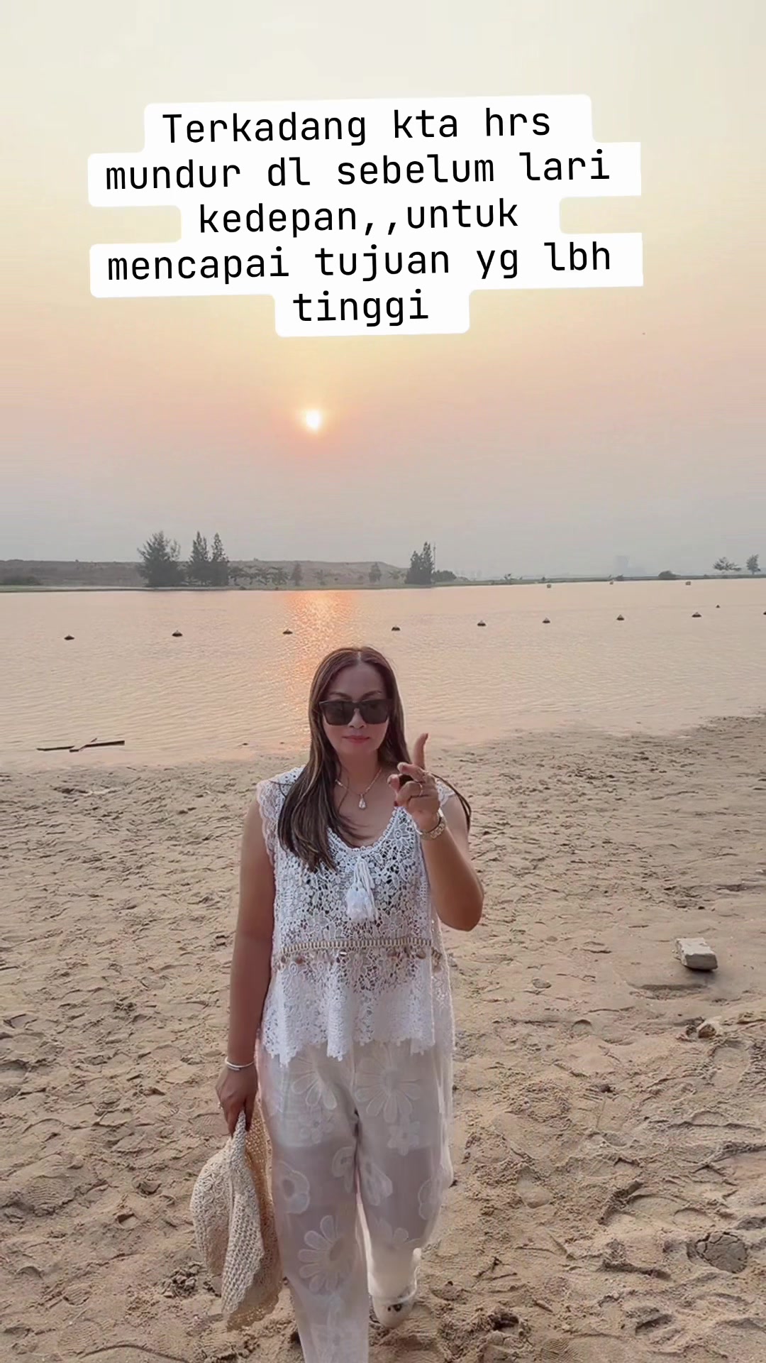 @SJ (SunentyJiyong)
