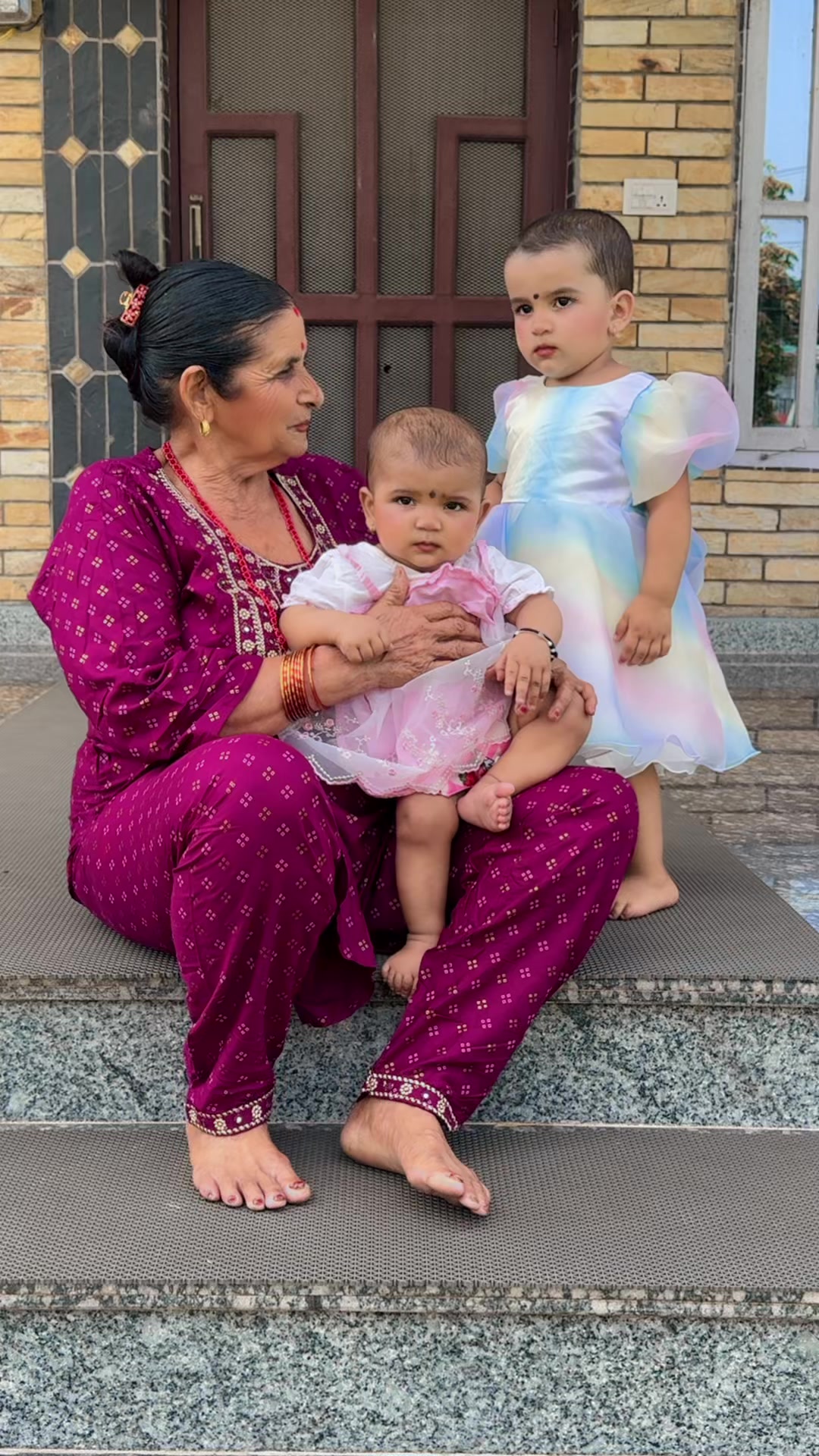 @Susmita Parajuli