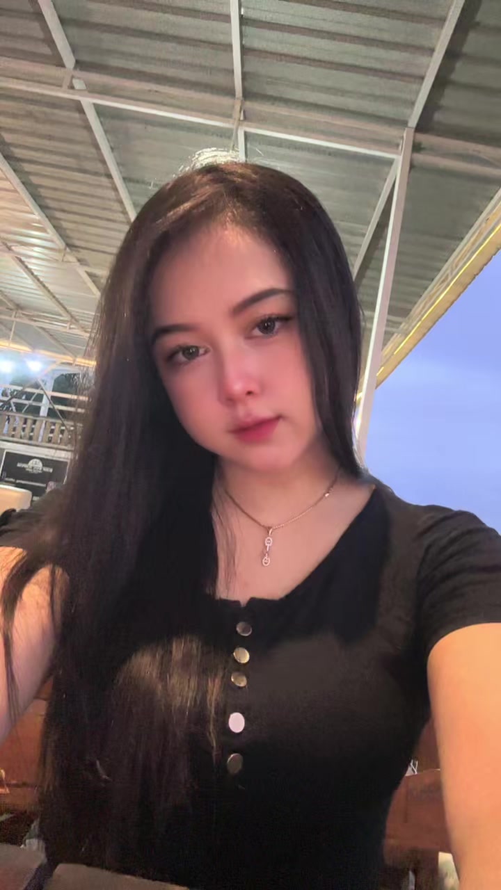 @diannn🕊️
