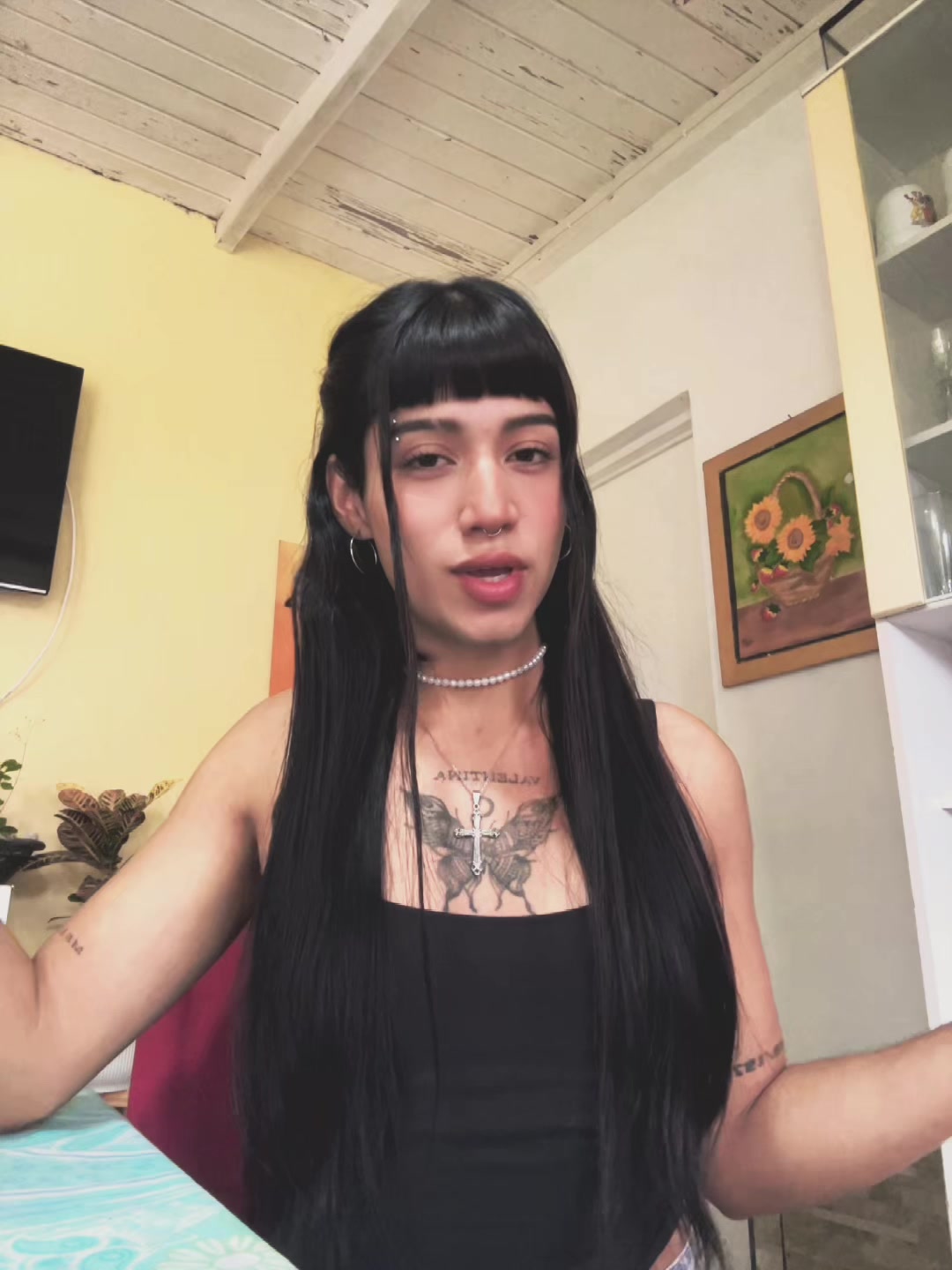 @la.cangrejita_
