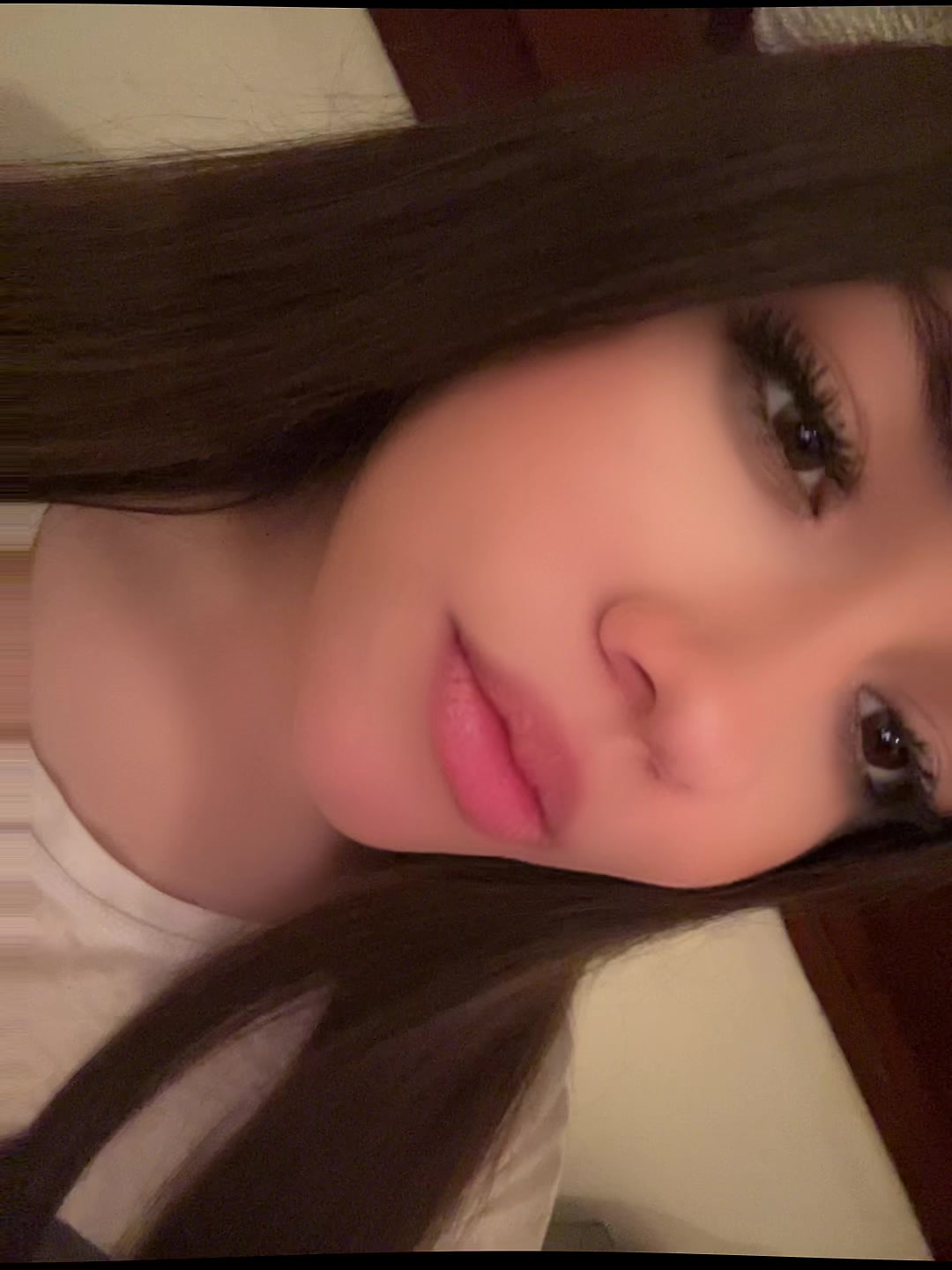 @🌴