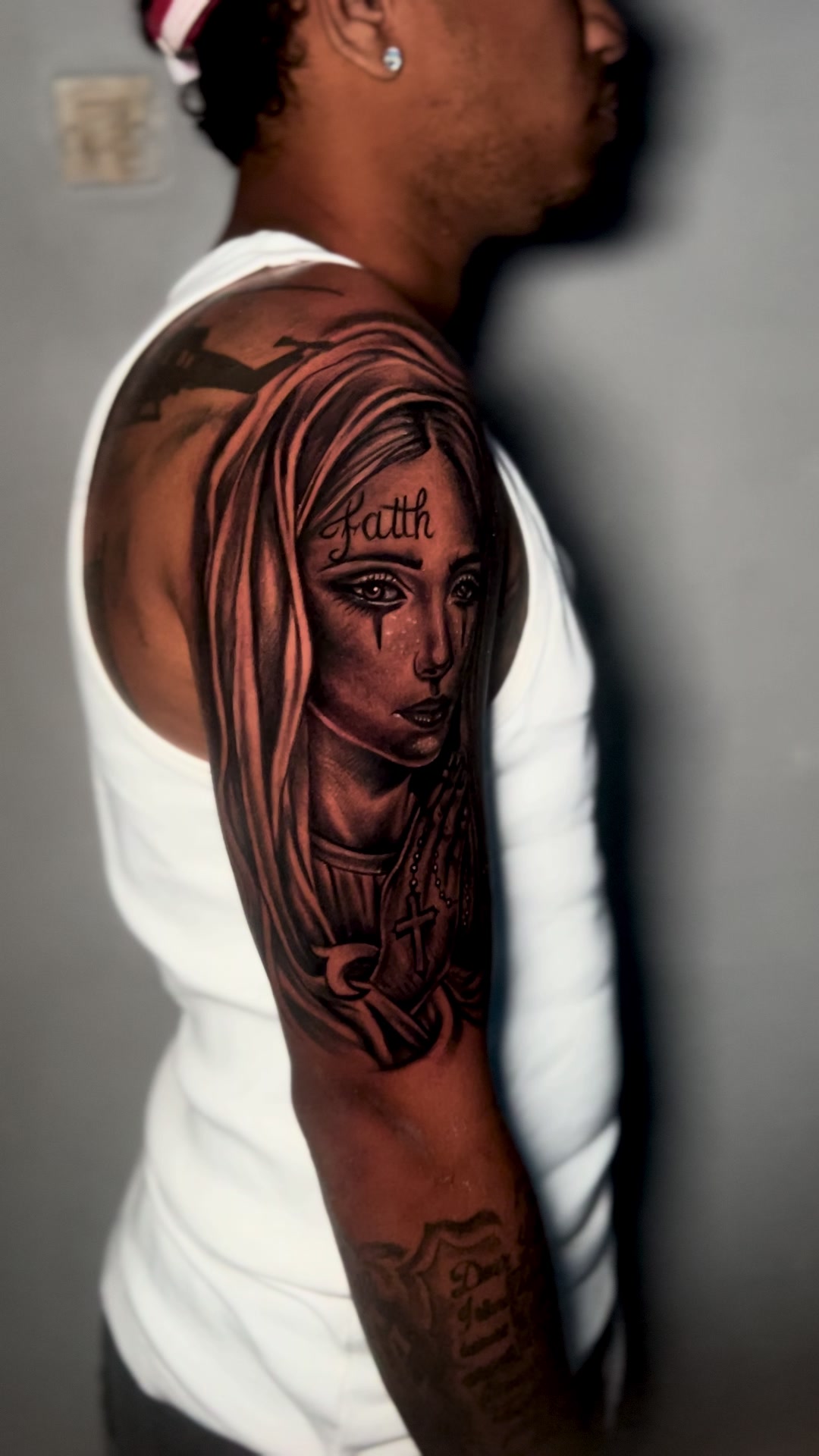 @Ricky_tattoo_27