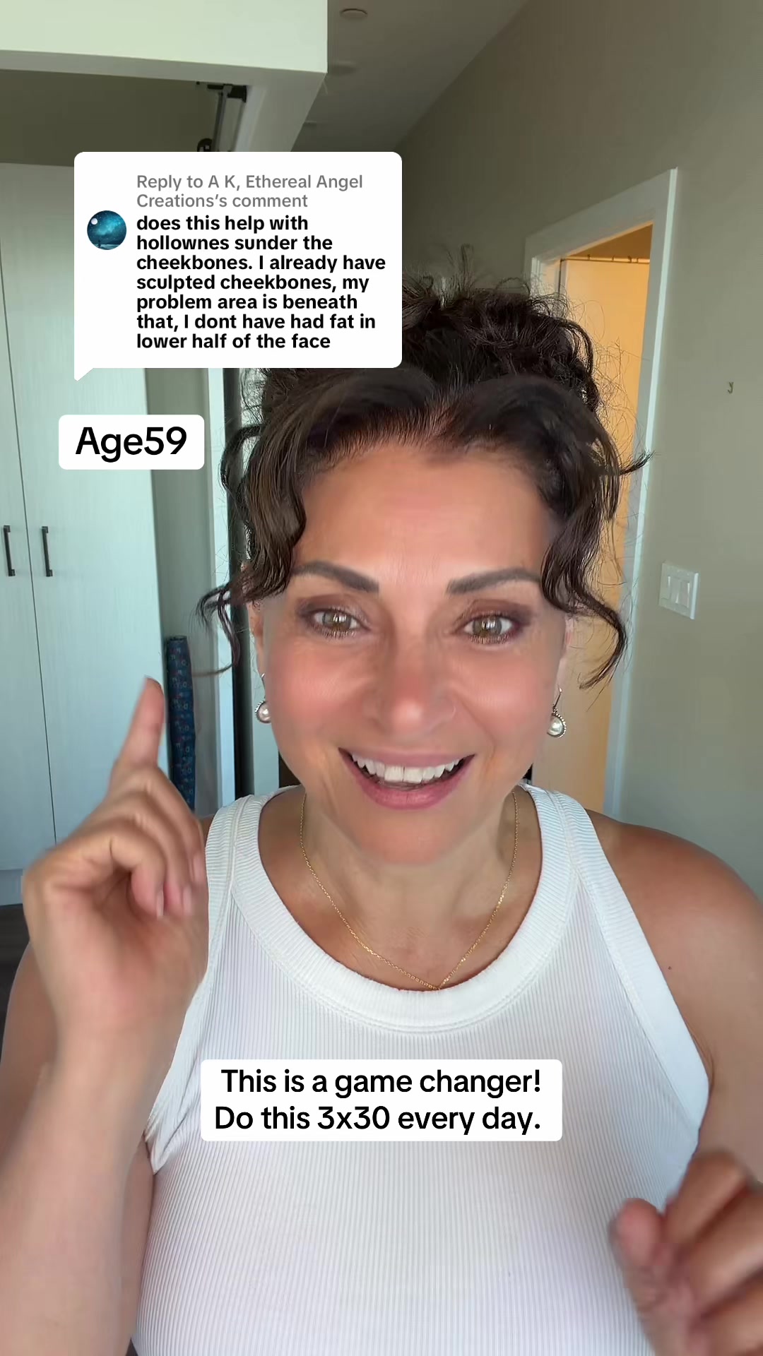 @Facefitcanada