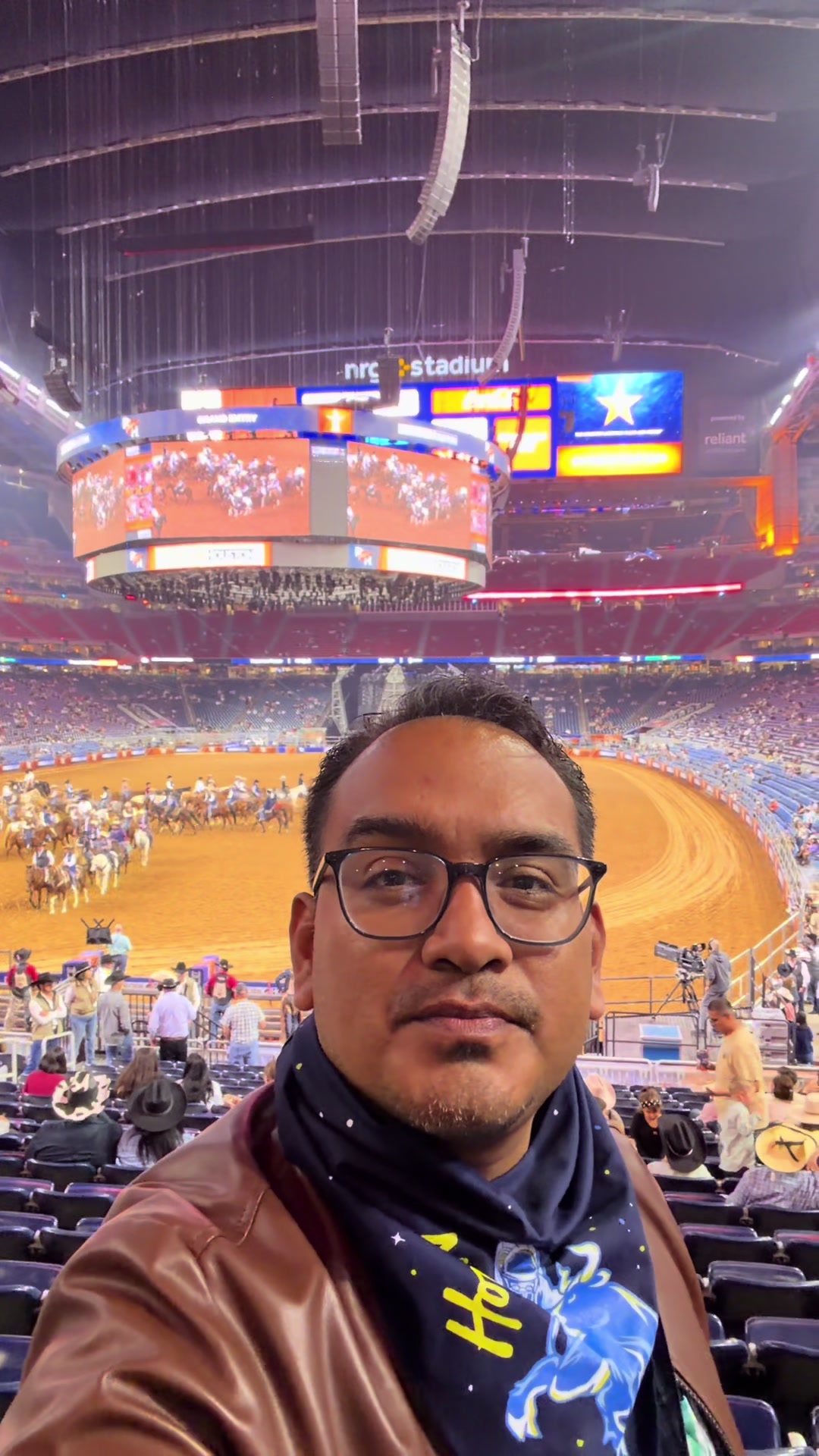 @H&eacute;ctor Ledezma