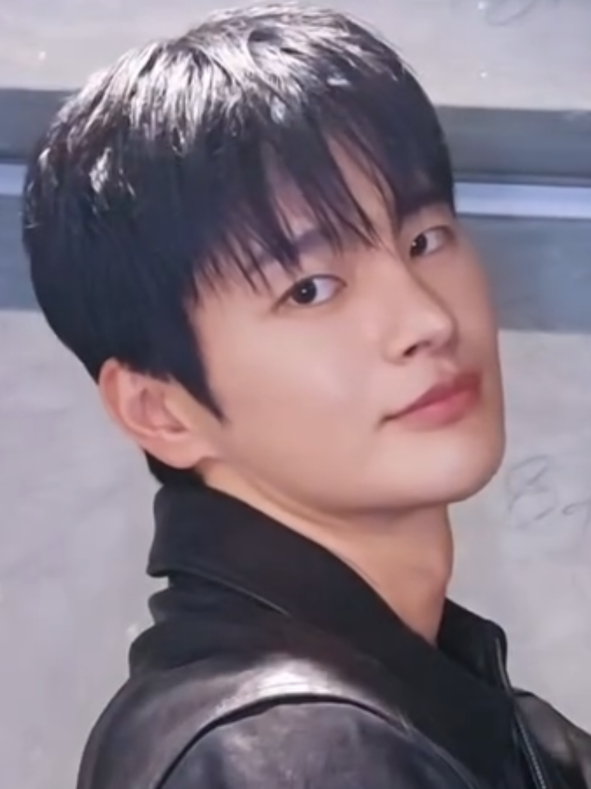 @My Oppa28