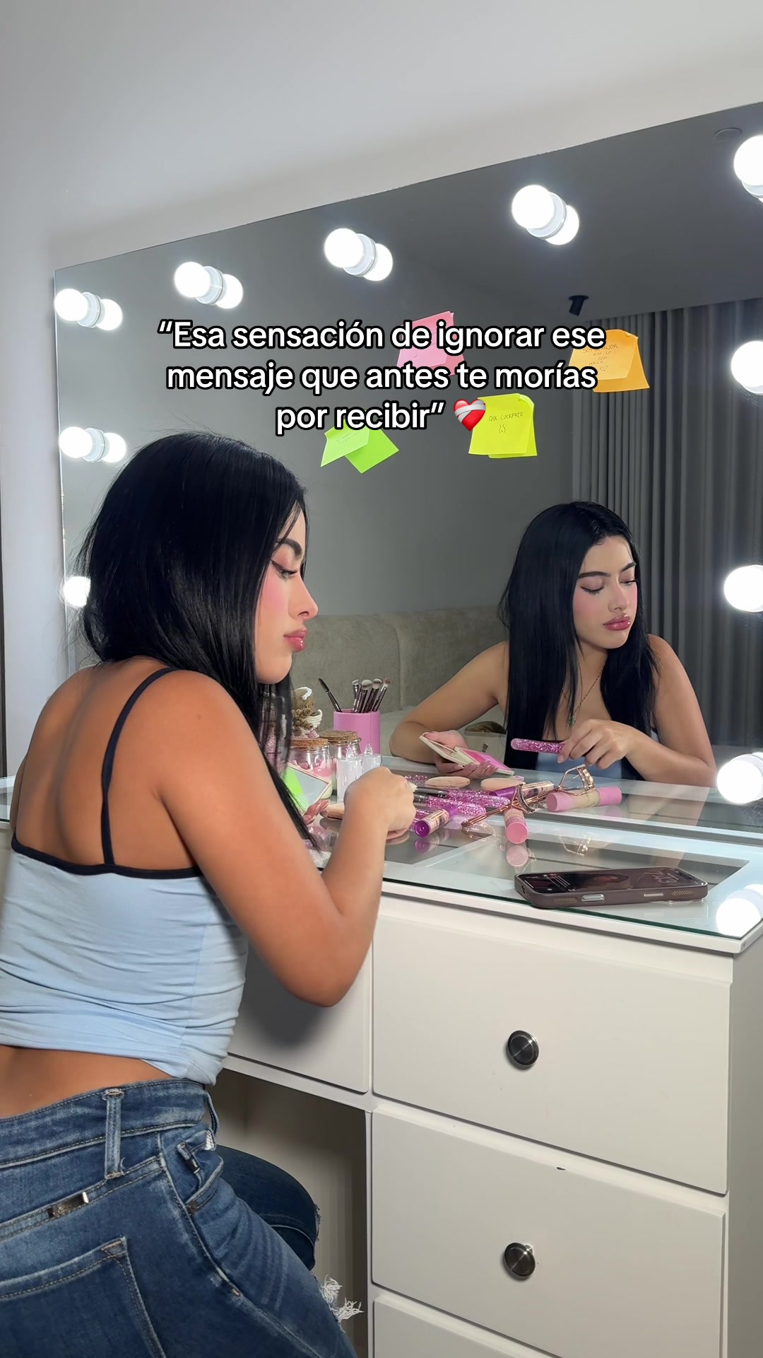 @Laura Sofía