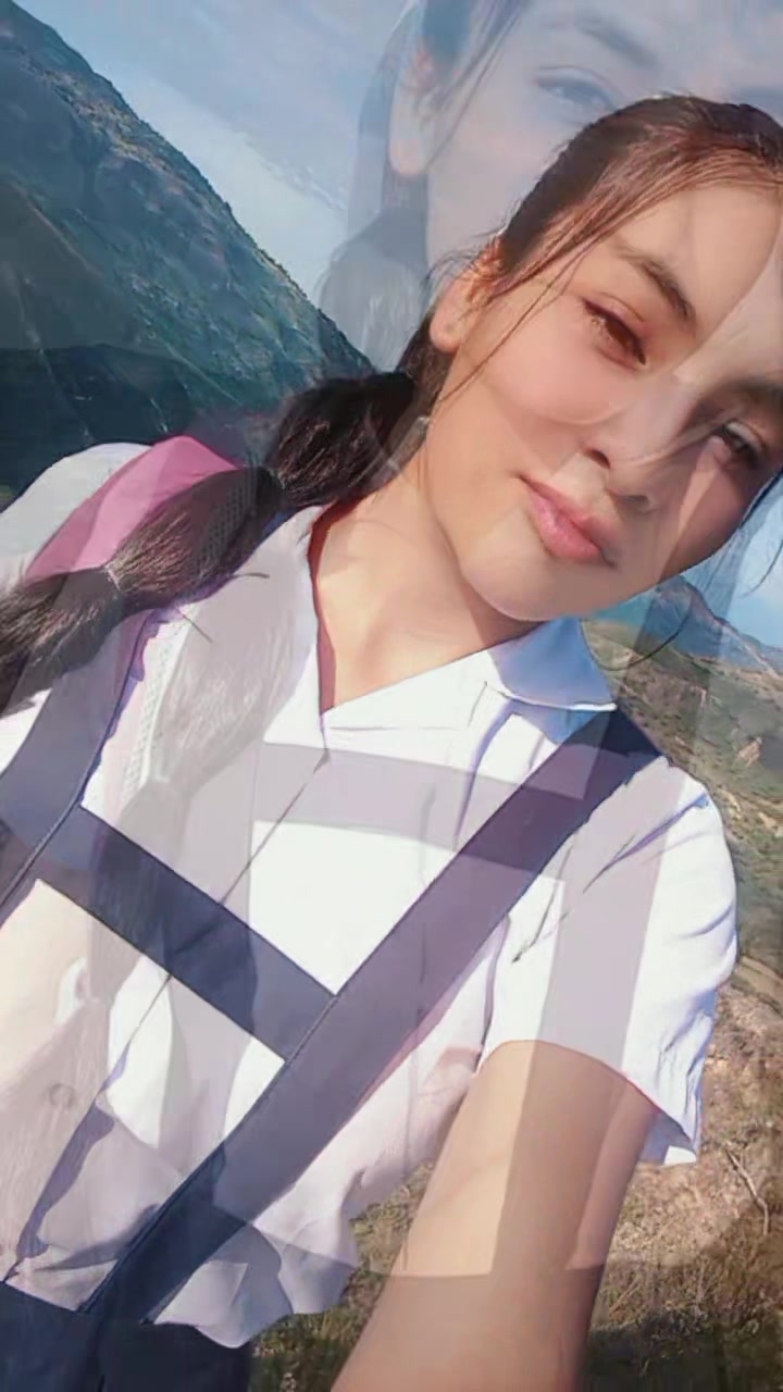 @Elida 🌷