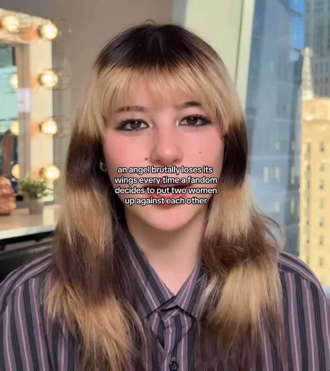 @℘