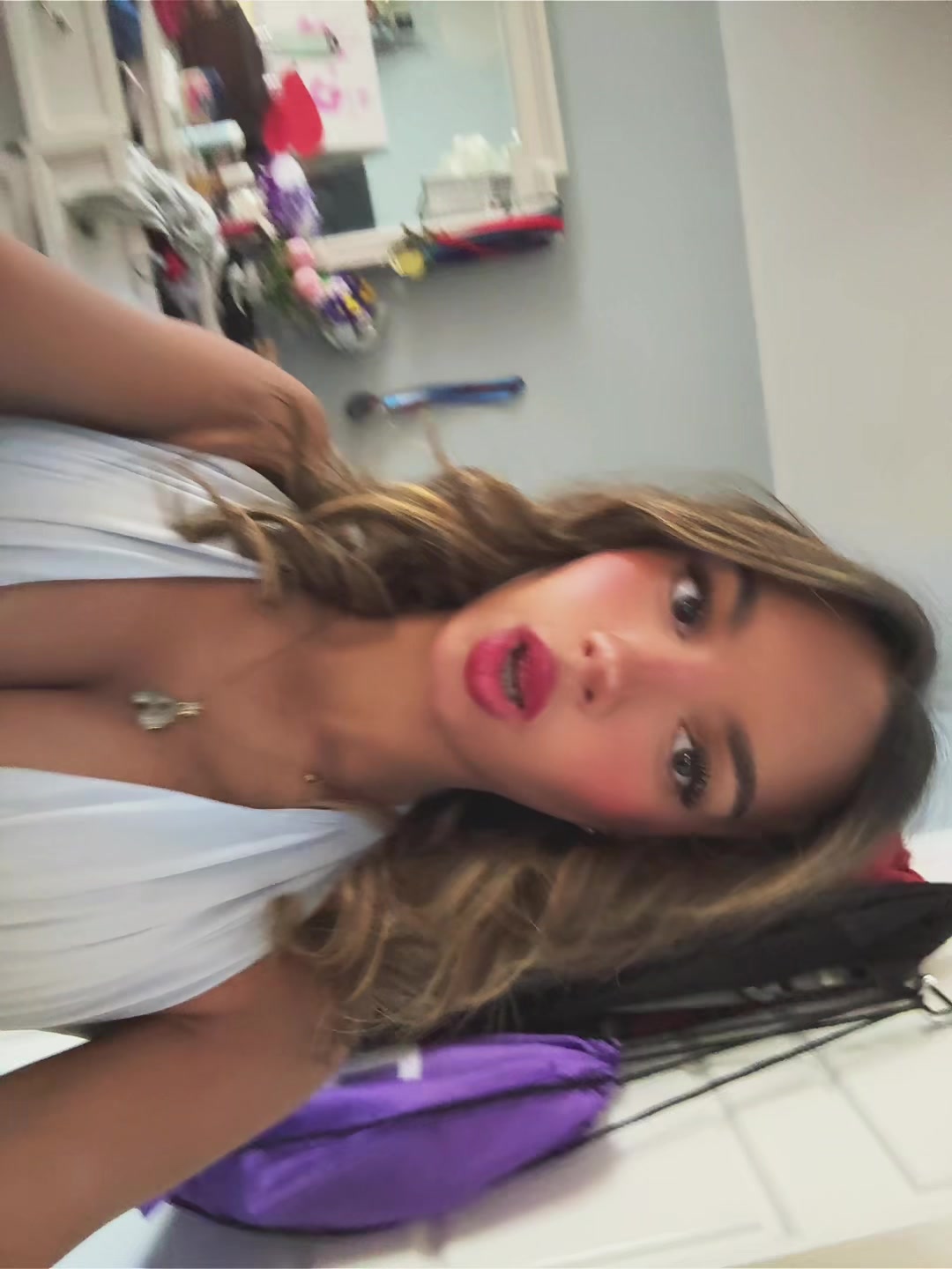@lidiamol12