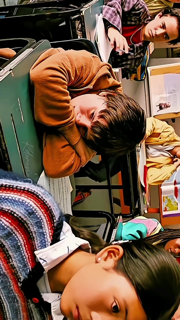 @kdorama