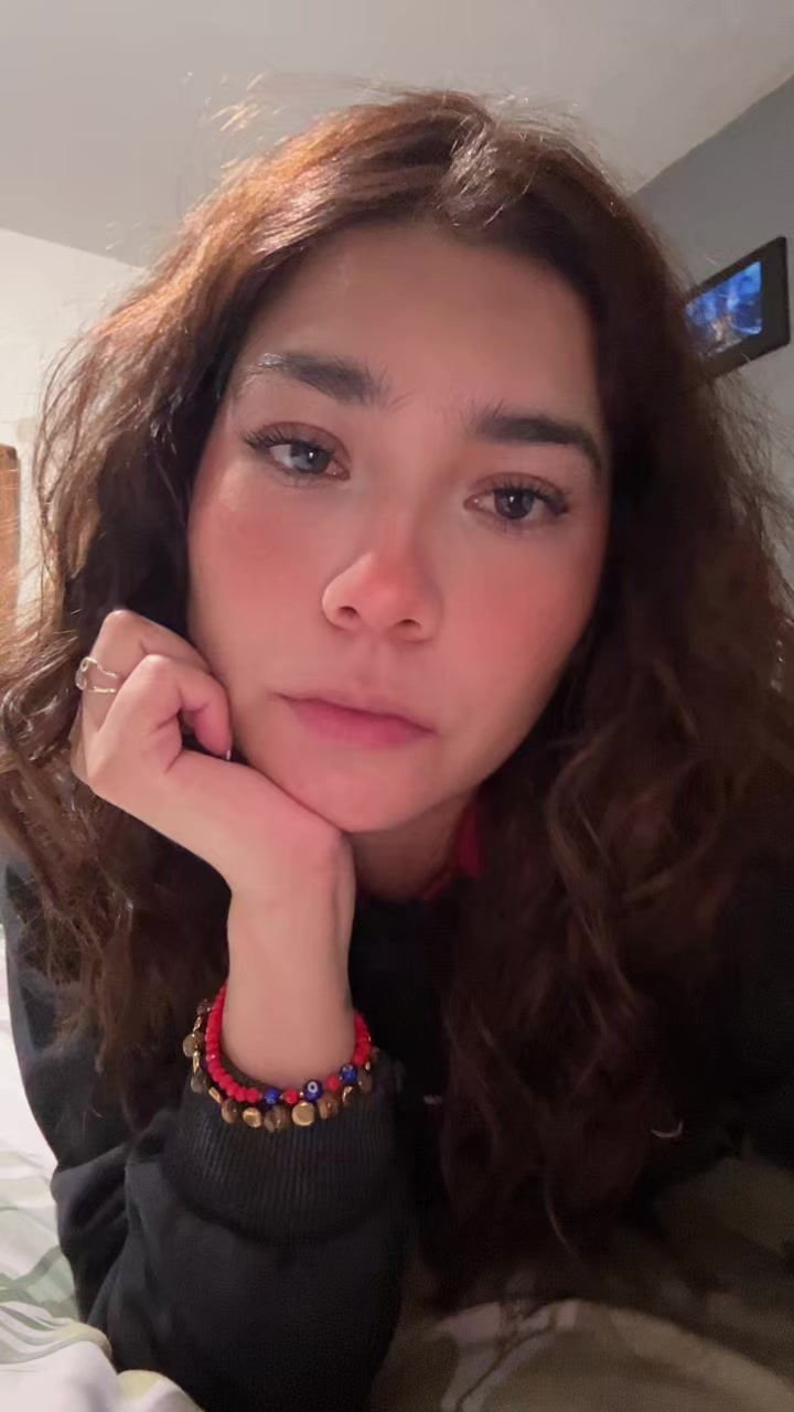 @Ivy Garc&iacute;a
