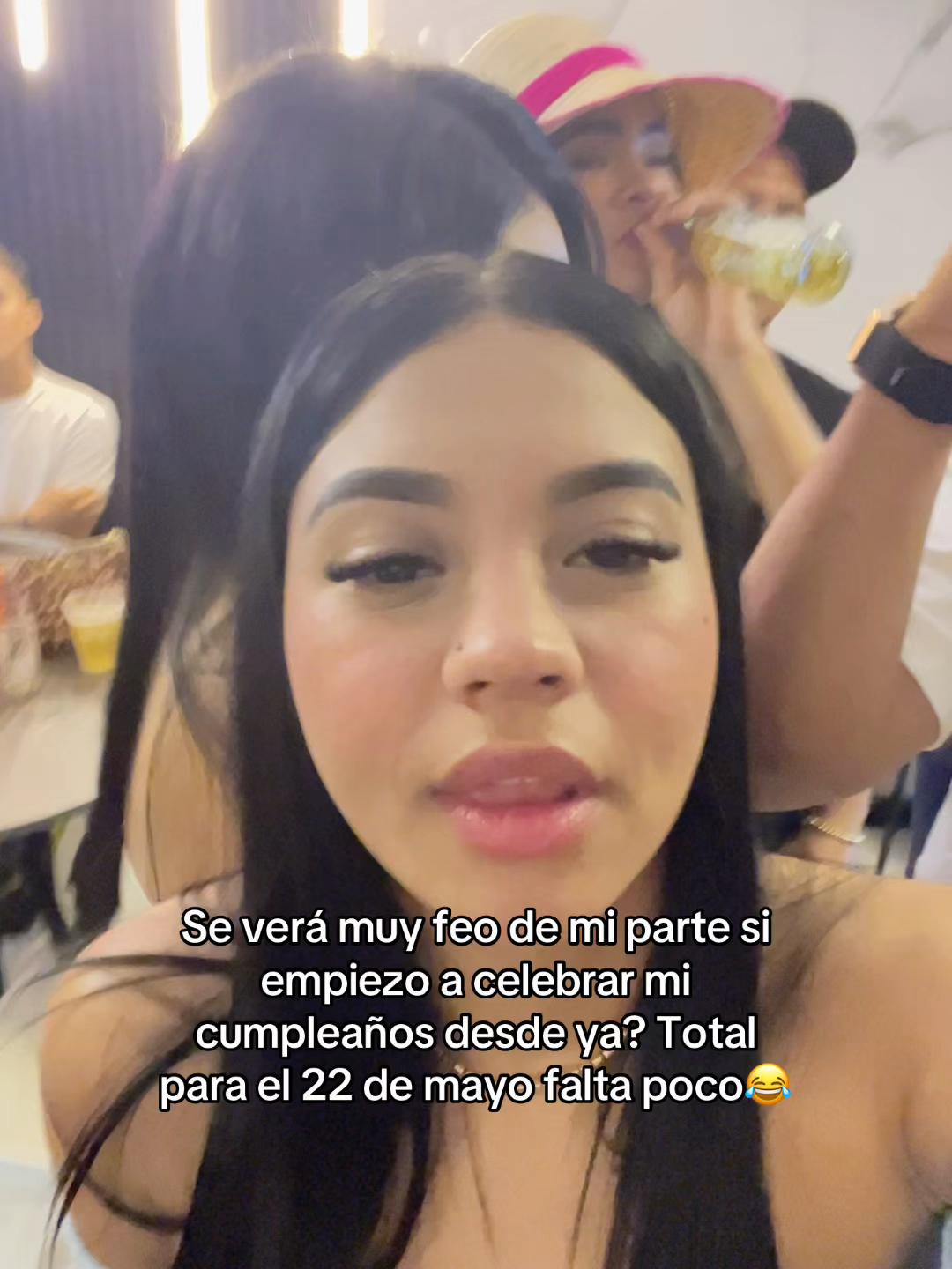 @VIC🤍