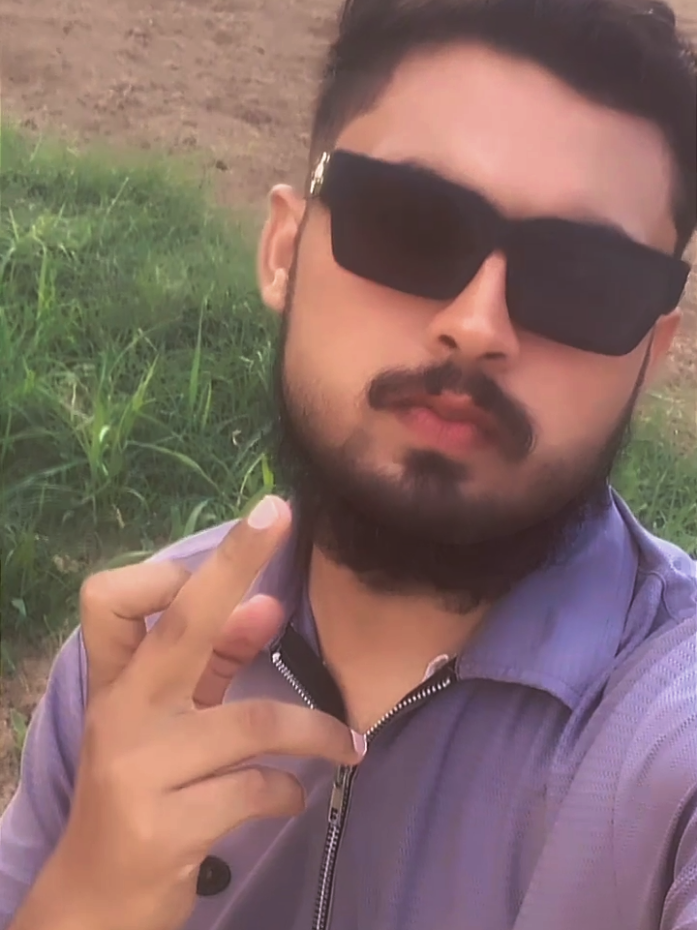 @▄︻デمسٹر رحمان══━一