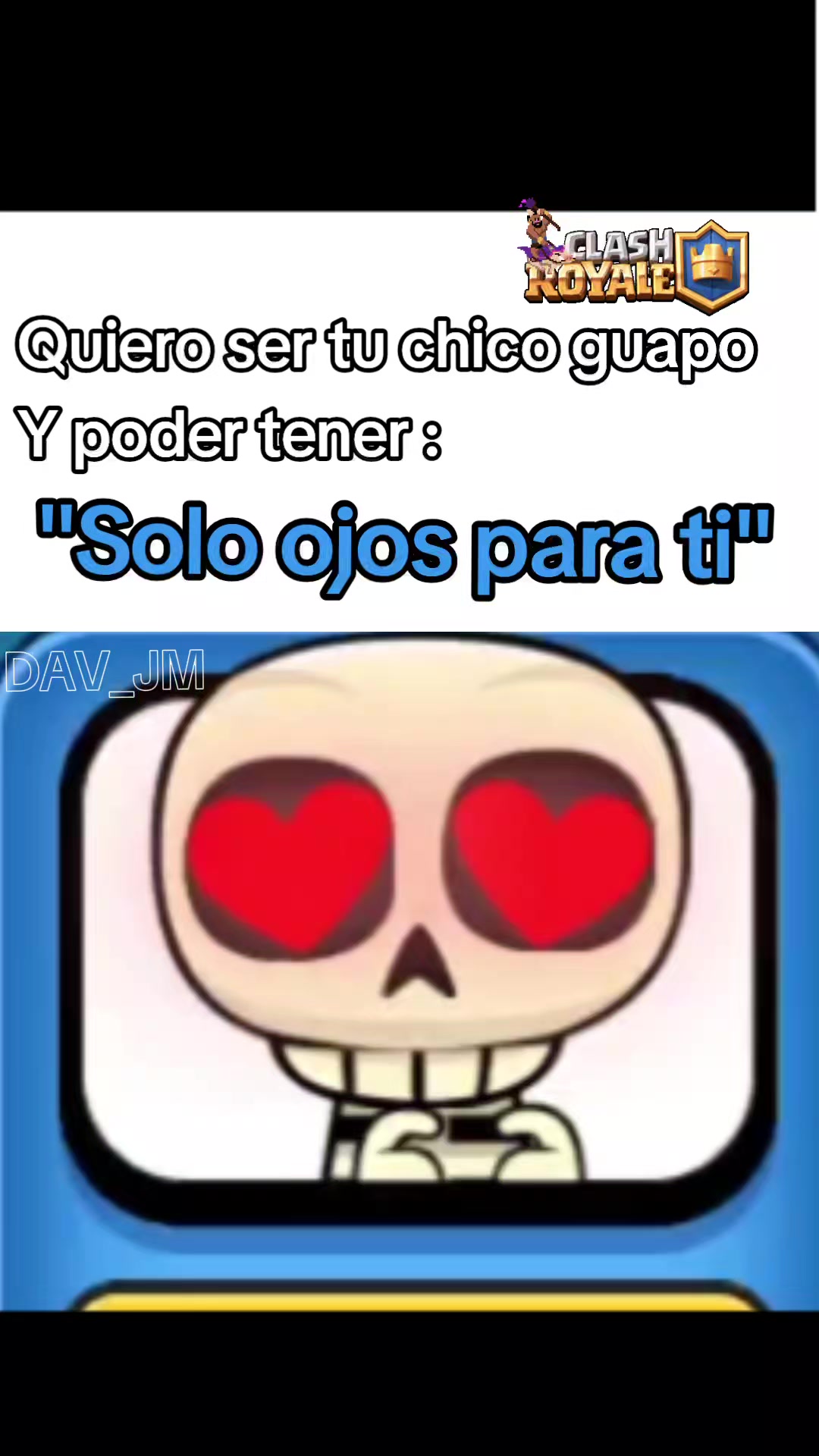 @Dav_JM