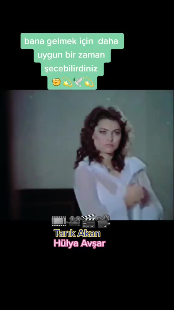 @Flim d&uuml;nyası