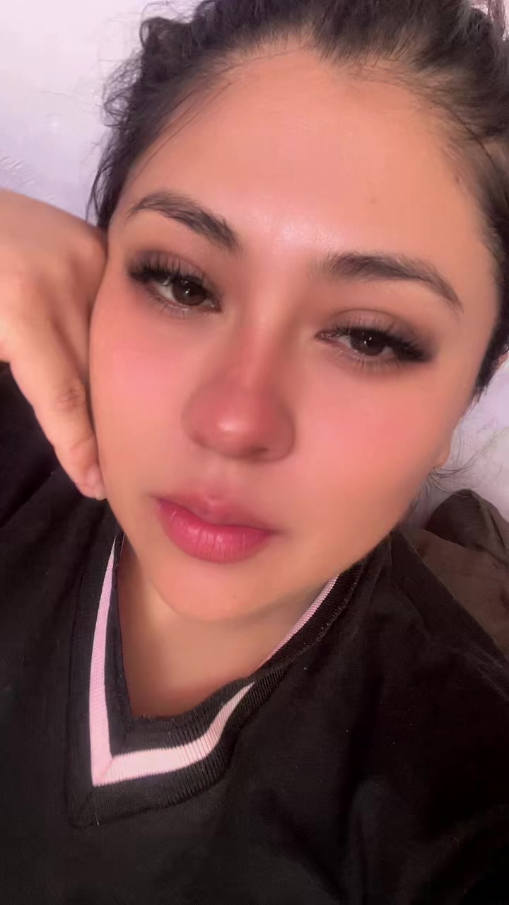 @gaby02