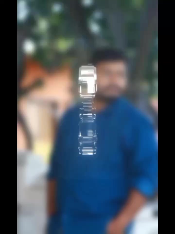 @সুশান্ত ক্রিকেটার🏏
