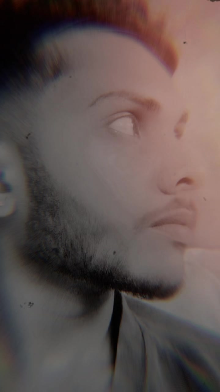 @AmbikaLove💓🕊