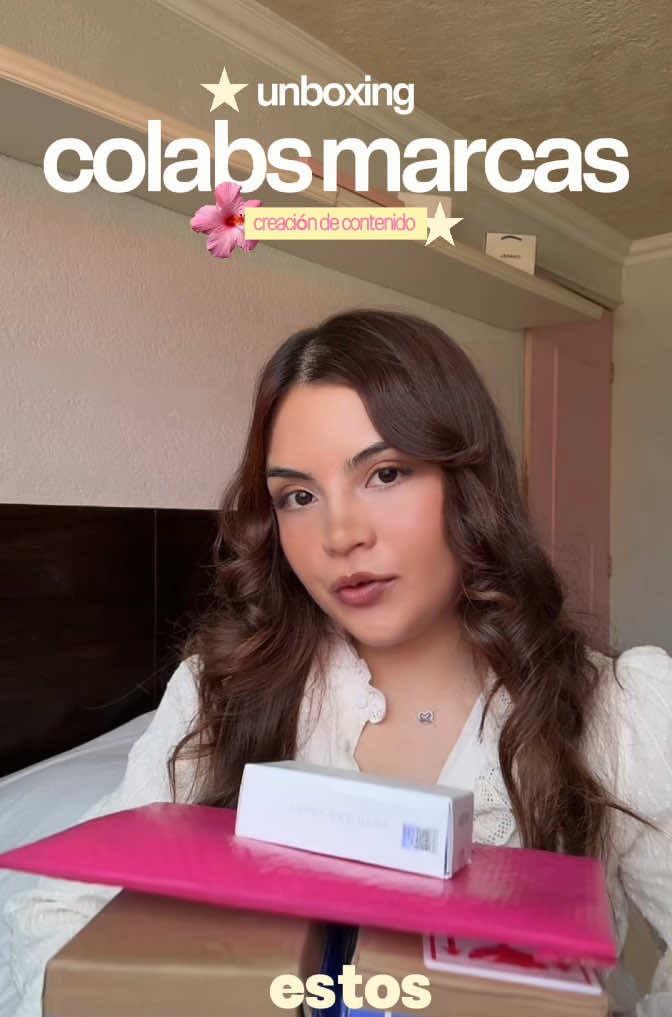 @Vanessa Montiel