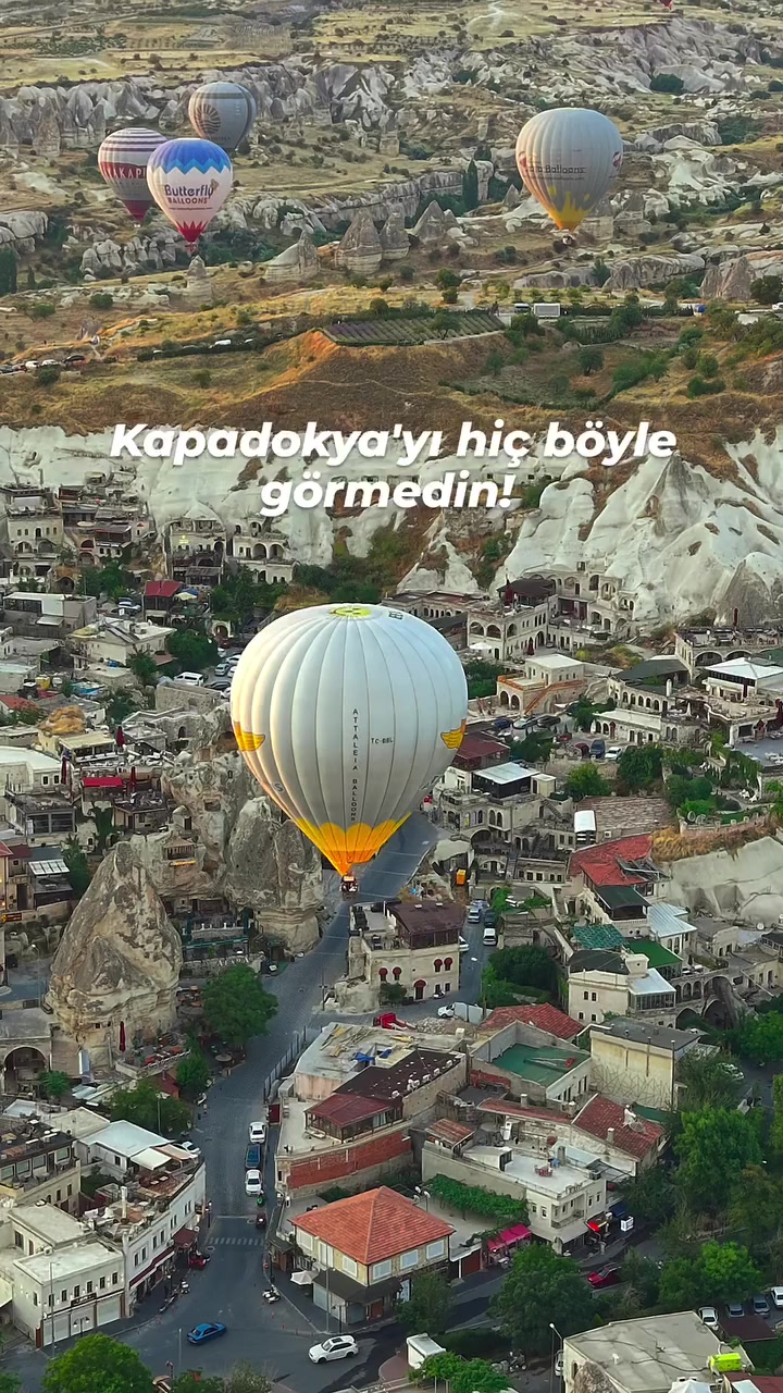 @꧁༺𝑆𝑢𝑠𝑢𝑧_𝑑𝑒𝑛𝑖𝑧༻꧂