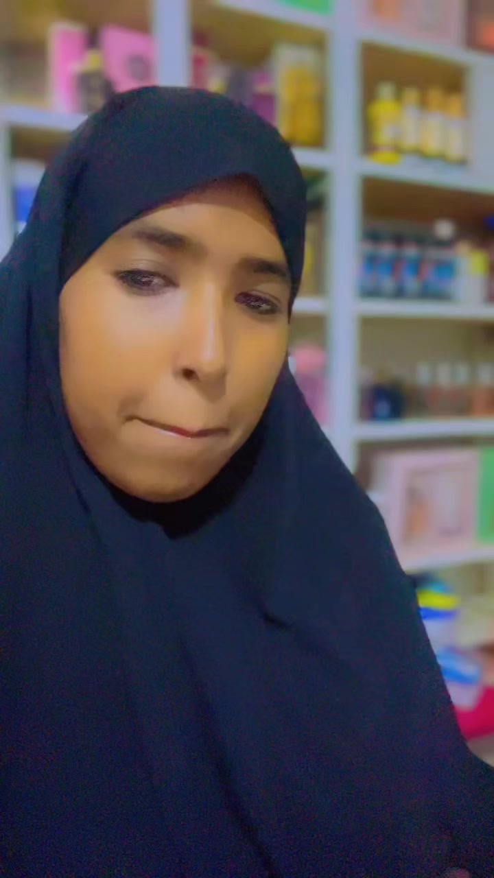 @Abwanad Heegan🧕🦋👸