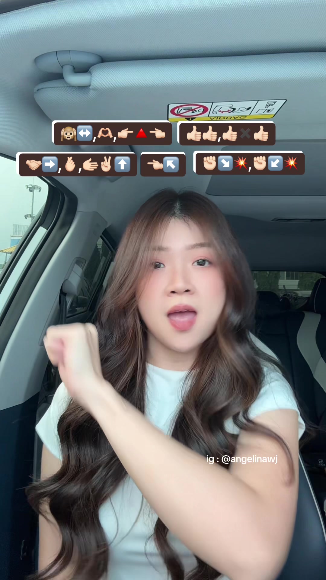@Kimnana