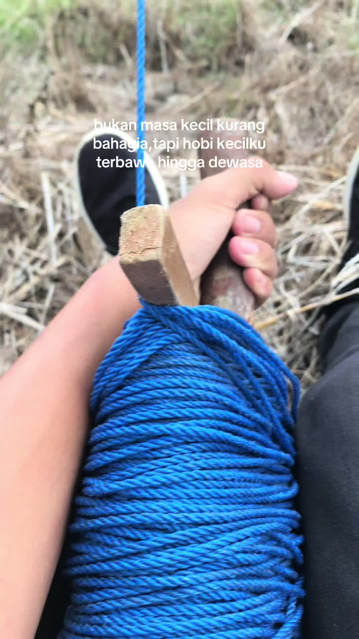 @CUYY