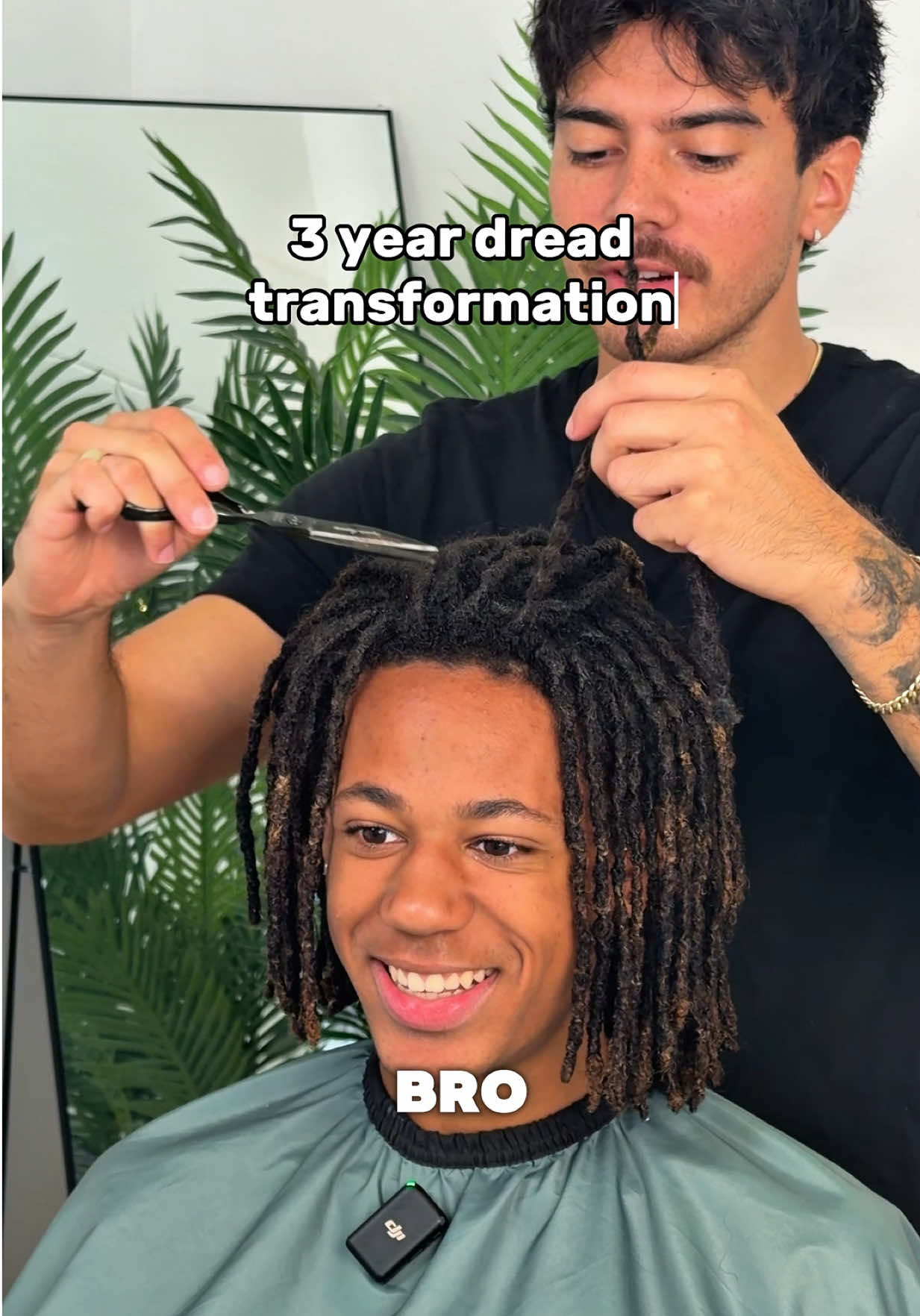 @kazthebarber