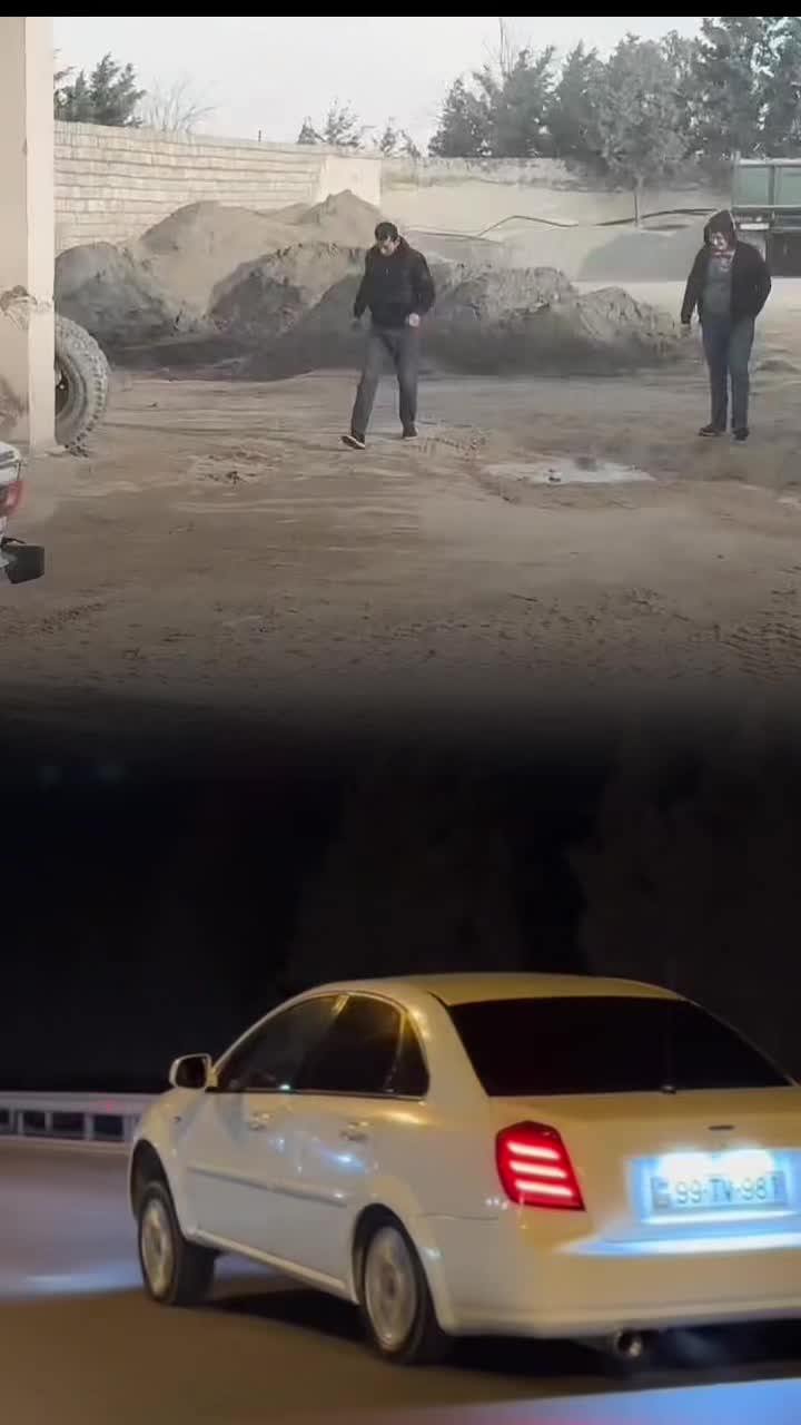 @KoLaNı_088